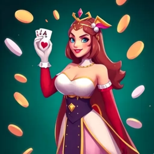 Menggali Fitur Menarik di Situs Game duit188