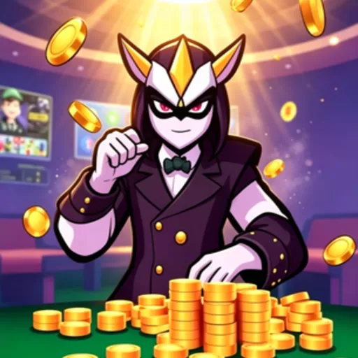 Keamanan dan Keandalan Situs duit188 di Dunia Game