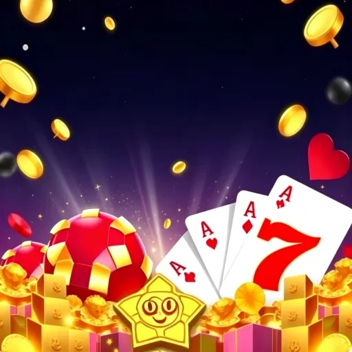 Review Permainan Populer di Situs duit188