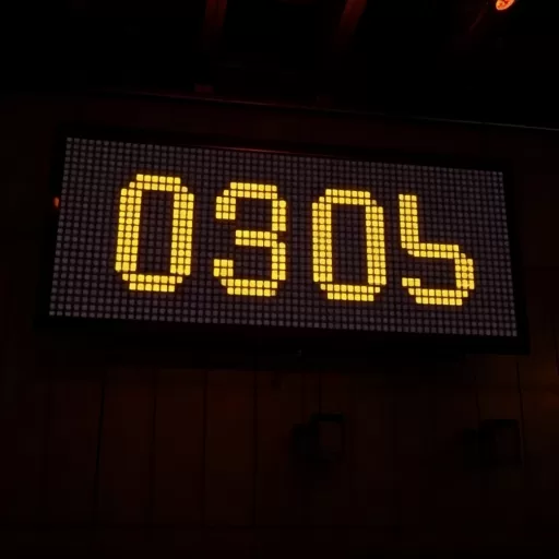 duit188: Dukungan Pelanggan Terbaik untuk Gamer Indonesia